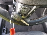 4T1BF1FK7HU****** Salvage 2017 Toyota Camry in Texas State