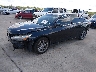 4T1BF1FK7HU****** Used and Repairable 2017 Toyota Camry in Houston South