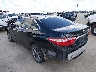 4T1BF1FK7HU****** Salvage and Repairable 2017 Toyota Camry in Houston South