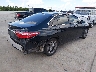 4T1BF1FK7HU****** Salvage and Wrecked 2017 Toyota Camry in Texas State