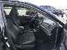 4T1BF1FK7HU****** Used and Repairable 2017 Toyota Camry in Texas State