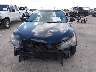 4T1BF1FK7HU****** Salvage and Repairable 2017 Toyota Camry in Texas State