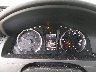 4T1BF1FK7HU****** Salvage 2017 Toyota Camry in Houston South