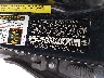 4T1BF1FK7HU****** Used 2017 Toyota Camry in Houston South