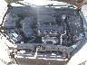 2HGES16335H****** Repairable 2005 Honda Civic in San Diego
