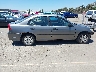 2HGES16335H****** Used 2005 Honda Civic in California State