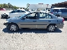2HGES16335H****** Repairable 2005 Honda Civic in California State
