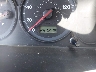 2HGES16335H****** Salvage 2005 Honda Civic
