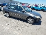 2HGES16335H****** Salvage and Wrecked 2005 Honda Civic in San Diego