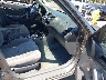 2HGES16335H****** Used and Repairable 2005 Honda Civic in California State
