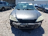 2HGES16335H****** Salvage and Repairable 2005 Honda Civic in California State
