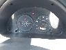 2HGES16335H****** Salvage 2005 Honda Civic in San Diego