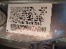 2HGES16335H****** Used 2005 Honda Civic in San Diego