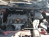 3CZRU6H1XLM****** Reparables 2020 Honda HR-V en Denver East