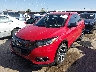 3CZRU6H1XLM****** Destrozados 2020 Honda HR-V en Estado de Colorado