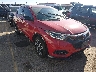 3CZRU6H1XLM****** Usados 2020 Honda HR-V en Estado de Colorado