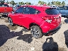 3CZRU6H1XLM****** Reparables 2020 Honda HR-V en Estado de Colorado