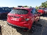 3CZRU6H1XLM****** Destrozados 2020 Honda HR-V