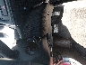 3CZRU6H1XLM****** Salvamento 2020 Honda HR-V en Estado de Colorado