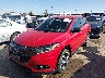 3CZRU6H1XLM****** Usados y Reparables 2020 Honda HR-V en Denver East