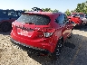 3CZRU6H1XLM****** Salvamento y Destrozados 2020 Honda HR-V en Estado de Colorado