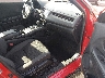 3CZRU6H1XLM****** Usados y Reparables 2020 Honda HR-V en Estado de Colorado