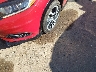 3CZRU6H1XLM****** Salvamento y Reparables 2020 Honda HR-V en Estado de Colorado