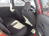 3CZRU6H1XLM****** Destrozados 2020 Honda HR-V en Denver East