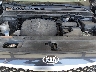 KNDME5C17G6****** Repairable 2016 Kia Sedona in Seattle