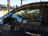 KNDME5C17G6****** Repairable 2016 Kia Sedona in Washington State