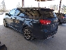 KNDME5C17G6****** Salvage and Repairable 2016 Kia Sedona in Seattle