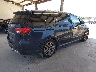 KNDME5C17G6****** Salvage and Wrecked 2016 Kia Sedona in Washington State