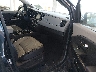 KNDME5C17G6****** Used and Repairable 2016 Kia Sedona in Washington State