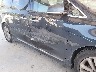 KNDME5C17G6****** Salvage and Repairable 2016 Kia Sedona in Washington State