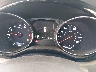 KNDME5C17G6****** Salvage 2016 Kia Sedona in Seattle