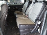 KNDME5C17G6****** Wrecked 2016 Kia Sedona in Seattle