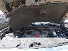 3GTP1WEJ3FG****** Repairable 2015 GMC Sierra 1500 in Fort Worth North