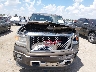 3GTP1WEJ3FG****** Wrecked 2015 GMC Sierra 1500 in Texas State