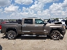 3GTP1WEJ3FG****** Used 2015 GMC Sierra 1500 in Texas State