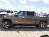 3GTP1WEJ3FG****** Repairable 2015 GMC Sierra 1500 in Texas State