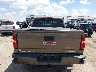 3GTP1WEJ3FG****** Wrecked 2015 GMC Sierra 1500