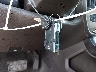 3GTP1WEJ3FG****** Salvage 2015 GMC Sierra 1500 in Texas State
