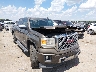 3GTP1WEJ3FG****** Salvage and Wrecked 2015 GMC Sierra 1500 in Fort Worth North