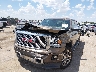 3GTP1WEJ3FG****** Used and Repairable 2015 GMC Sierra 1500 in Fort Worth North