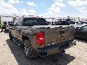 3GTP1WEJ3FG****** Salvage and Repairable 2015 GMC Sierra 1500 in Fort Worth North