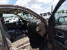 3GTP1WEJ3FG****** Used and Repairable 2015 GMC Sierra 1500 in Texas State