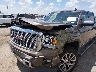 3GTP1WEJ3FG****** Salvage and Repairable 2015 GMC Sierra 1500 in Texas State