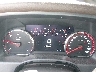 3GTP1WEJ3FG****** Salvage 2015 GMC Sierra 1500 in Fort Worth North