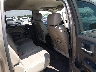 3GTP1WEJ3FG****** Wrecked 2015 GMC Sierra 1500 in Fort Worth North
