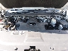 1GNSCJKC0HR****** Repairable 2017 Chevrolet Suburban in Albuquerque